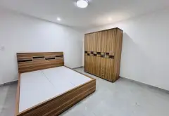 Nhà góc 2 tầng siêu đẹp ở Bình Thạnh, giá hấp dẫn... Bán nhà riêng tại Bình Thạnh, Hồ Chí Minh 07