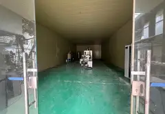 🔥🔥 ĐẤT VÀNG ĐỐI DIỆN CHỢ PHƯƠNG LIỄU – HƠN 1.000M² – HƠN 70 TỶ! 🔥🔥... Bán kho, nhà xưởng tại Phương Liễu, Bắc Ninh 05