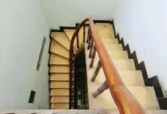 Bán nhà 4 tầng rộng 68m² đường nội bộ 12m Tân Phú... Bán nhà riêng tại Phú Thọ Hòa, Hồ Chí Minh 13