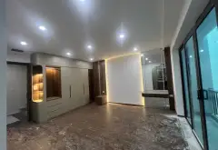 Nhà đẹp 6 tầng có thang máy, khu lõi Ngọc Thụy... Bán nhà riêng tại Bồ Đề, Hà Nội 19