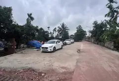 Đất phân lô mặt đường ô tô tránh, tiềm năng phát triển kinh doanh tại khu dân cư sầm uất... Bán đất tại Thủy Nguyên, Hải Phòng 01