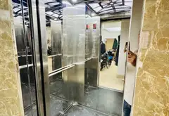 Chung cư mini đẳng cấp tại trung tâm Hoàng Mai với lợi nhuận bền vững 50 triệu/tháng.... Bán chung cư mini tại Tương Mai, Hà Nội 03