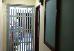 Nhà rộng 9PN gần công viên Lê Thị Riêng, Tân Hòa, giá đầu tư... Bán nhà riêng tại Tân Hòa, Hồ Chí Minh 02