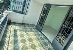 Bán nhà 3 tầng - hẻm Võ Văn Kiệt - Bình Tân - DTSD: 80.8m² - 3 Phòng ngủ... Bán nhà riêng tại An Lạc, Hồ Chí Minh 04