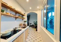 💥BÁN CĂN HỘ TT HOÀN KIẾM - SÁT CHỢ HÀNG DA - VÀI BƯỚC RA HỒ HOÀN KIẾM - DT 55M 💰5,3 TỶ... Bán căn hộ chung cư tại Hoàn Kiếm, Hà Nội 03