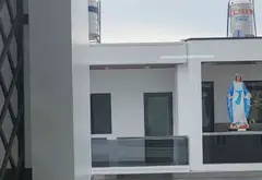 🏠 1 trệt 1 lửng 3 lầu – 4-5PN
🚗 Hẻm xe hơi – khu đồng bộ đẹp
✨ Nhà mới 100% – xách vali vào ở nga... Bán nhà riêng tại Bình Tân, Hồ Chí Minh 07
