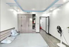 Nhà Mặt Phố Độc Lập Ngay Trung Tâm Quận Lê Chân - Cơ Hội Hiếm Có Để Sở Hữu... Bán nhà mặt phố tại Lê Chân, Hải Phòng 03