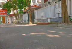 BẮC LINH ĐÀM – 260M² – 4 TẦNG – MT 13M – 78 TỶ | BIỆT THỰ ĐƠN LẬP – VIEW VƯỜN HOA – 4 THOÁNG... Bán biệt thự, liền kề tại Hoàng Liệt, Hà Nội 04