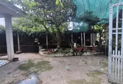 Bán nhà 300m shr, có 215m thổ, đường nhựa thông Phạm Văn Sáng, Hóc Môn, 6tỷ... Bán nhà mặt phố tại Bà Điểm, Hồ Chí Minh 07