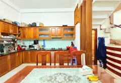 Bán nhà 3 tầng 64m2 tại Bình Hưng Hòa A, hẻm xe tải, chỉ 6 tỷ... Bán nhà riêng tại Bình Tân, Hồ Chí Minh 07
