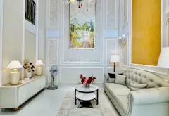 Bán nhà 67m , đường thống nhất, trung tâm, gò vấp... Bán nhà riêng tại Thông Tây Hội, Hồ Chí Minh 04