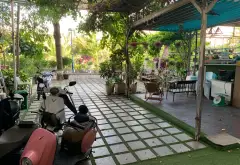 NHÀ KDC NAM LONG TRẦN TRỌNG CUNG – 106,7M² – 3PN – 3WC – SÂN VƯỜN HƠN 110M²... Bán Shophouse tại Tân Thuận, Hồ Chí Minh 04
