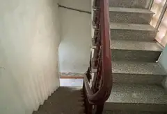 Nhà lô góc mặt tiền rộng, vị trí vàng ngay gần cầu Thượng Cát... Bán nhà riêng tại Thiên Lộc, Hà Nội 05
