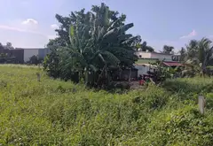 Bán đất 829,4 m2 tại Phường 7, Quận 8, TP.HCM, giá thương lượng... Bán đất tại Bình Đông, Hồ Chí Minh 11