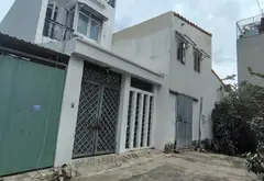 Bán nhà riêng 2 tầng 3PN diện tích 83m2 tại Nguyễn Duy Trinh giá 4.9 tỷ... Bán nhà riêng tại Long Trường, Hồ Chí Minh 01