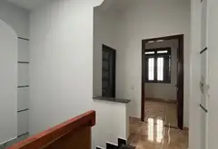Nhà Phú Hồng Thịnh 6 - Sang Trọng, Đẹp Như Mơ, Sẵn Ở Ngay... Bán nhà riêng tại Đông Hòa, Hồ Chí Minh 11