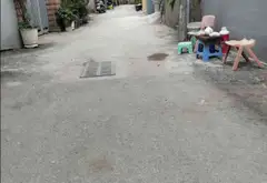Cơ hội sở hữu đất mặt tiền rộng, giá tốt tại Biên Giang, vị trí tiềm năng... Bán đất tại Chương Mỹ, Hà Nội 07