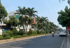 Nhà đẹp 4 tầng rộng rãi ngay khu Phan Xích Long... Bán nhà riêng tại Cầu Kiệu, Hồ Chí Minh 02