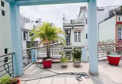 Bán nhà Nguyễn Khoái, 3 tầng, 46m, 3PN khép kín, SHR, Nhỉnh 5 tỷ... Bán nhà riêng tại Vĩnh Hội, Hồ Chí Minh 05