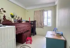 Bán nhà mặt phố phường Từ Liêm, Hà Nội, 42m2, 5 tầng, giá 17.5 tỷ... Bán nhà mặt phố tại Từ Liêm, Hà Nội 12