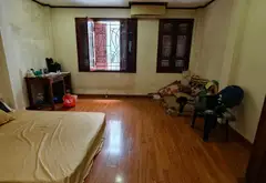 Bán nhà riêng 4 tầng tại Hoàng Như Tiếp, diện tích 49m2... Bán nhà riêng tại Bồ Đề, Hà Nội 09