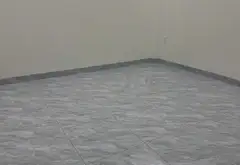 Bán nhà riêng 4 tầng 4 phòng ngủ tại Kiến An, Hải Phòng với thiết kế hiện đại và vị trí đắc địa... Bán nhà riêng tại Kiến An, Hải Phòng 04