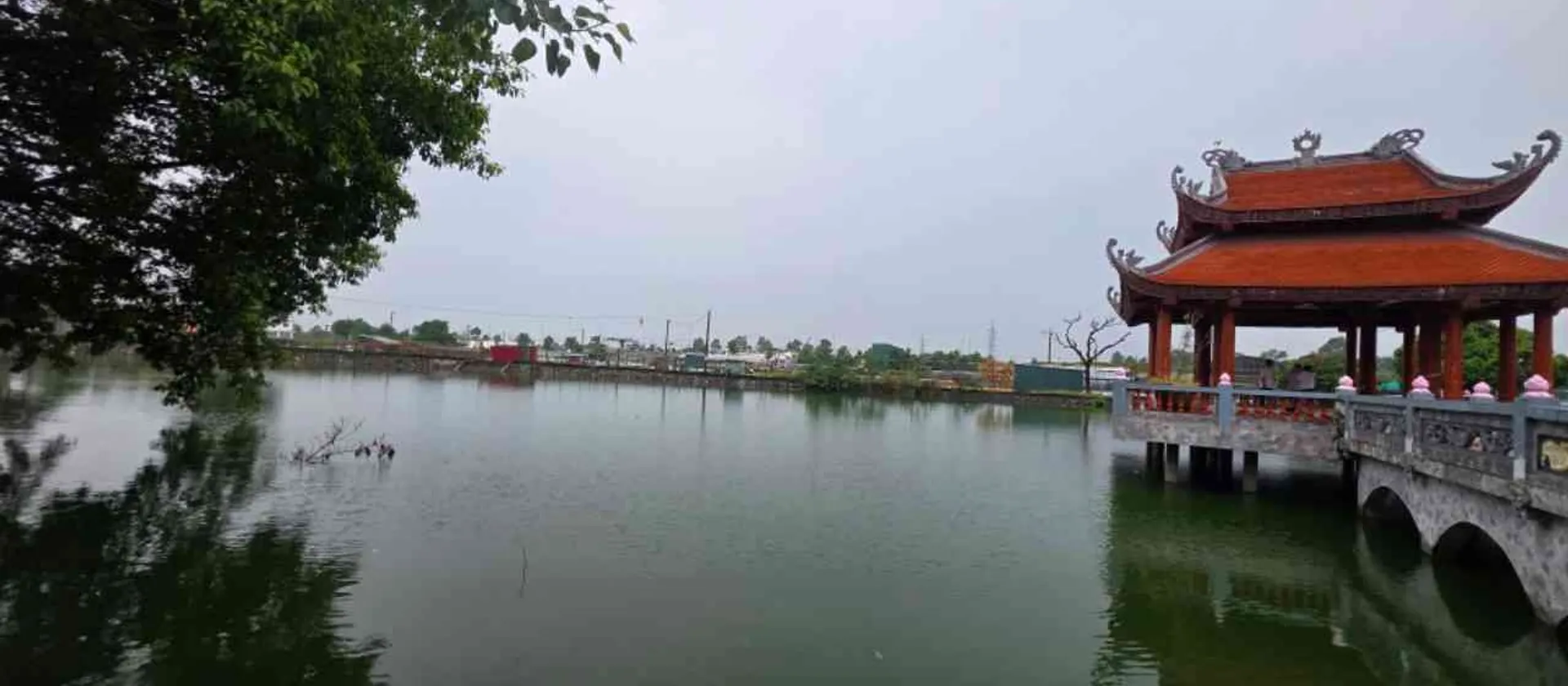 Bán nhà riêng tại phường Khả Lễ, Võ Cường, diện tích 52.7m2, mặt tiền rộng 6.1m... Bán nhà riêng tại Võ Cường, Bắc Ninh 01