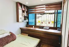Bán nhà chung cư 3 phòng ngủ... Bán căn hộ chung cư tại Cầu Giấy, Hà Nội 14