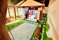 Nhà mặt phố sang trọng view công viên tại Đà Nẵng... Bán nhà mặt phố tại Hòa Xuân, Đà Nẵng 04