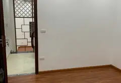 🏘️Bán nhà riêng 4 tầng khu dân cư gần Hồ Vĩnh Ninh- 5 phòng ngủ- SĐCC... Bán nhà riêng tại Đại Thanh, Hà Nội 02