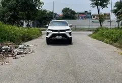 Bán đất mặt tiền rộng 5m tại Khu Công Nghiệp Đại Đồng... Bán đất tại Từ Sơn, Bắc Ninh 01