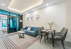 Bán toà nhà VP 8 tầng Xuân La 256m2 MT 10m giá 156 tỷ. LH 0868779497 để nhận tt và bg tốt nhất... Bán nhà mặt phố tại Tây Hồ, Hà Nội 12