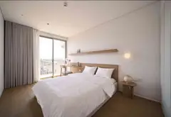 Tòa Nhà Mặt Phố Hồ Tây Thượng Lưu Với Tầm Nhìn Đắt Giá... Bán nhà mặt phố tại Tây Hồ, Hà Nội 07
