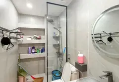 Bán nhà riêng 3 tầng tại Phường Phù Khê Thượng với thiết kế lô góc hiện đại... Bán nhà riêng tại Phù Khê, Bắc Ninh 04