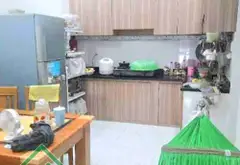 HXH 5M QUANG TRUNG – GẦN SÂN GOLF TÂN SƠN NHẤT – 41M² – 4 TẦNG – 4PN - CHỈ 6,8 TỶ... Bán nhà riêng tại Thông Tây Hội, Hồ Chí Minh 01