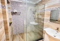 Bán nhà mặt phố Nguyễn Duy Trinh diện tích lớn phù hợp xây trường học, kho xưởng... Bán nhà mặt phố tại Long Trường, Hồ Chí Minh 17