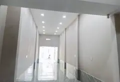 Nhà mặt phố 2 tầng rộng 109m2 tại phường Bình Đông, HCM... Bán nhà mặt phố tại Bình Đông, Hồ Chí Minh 02