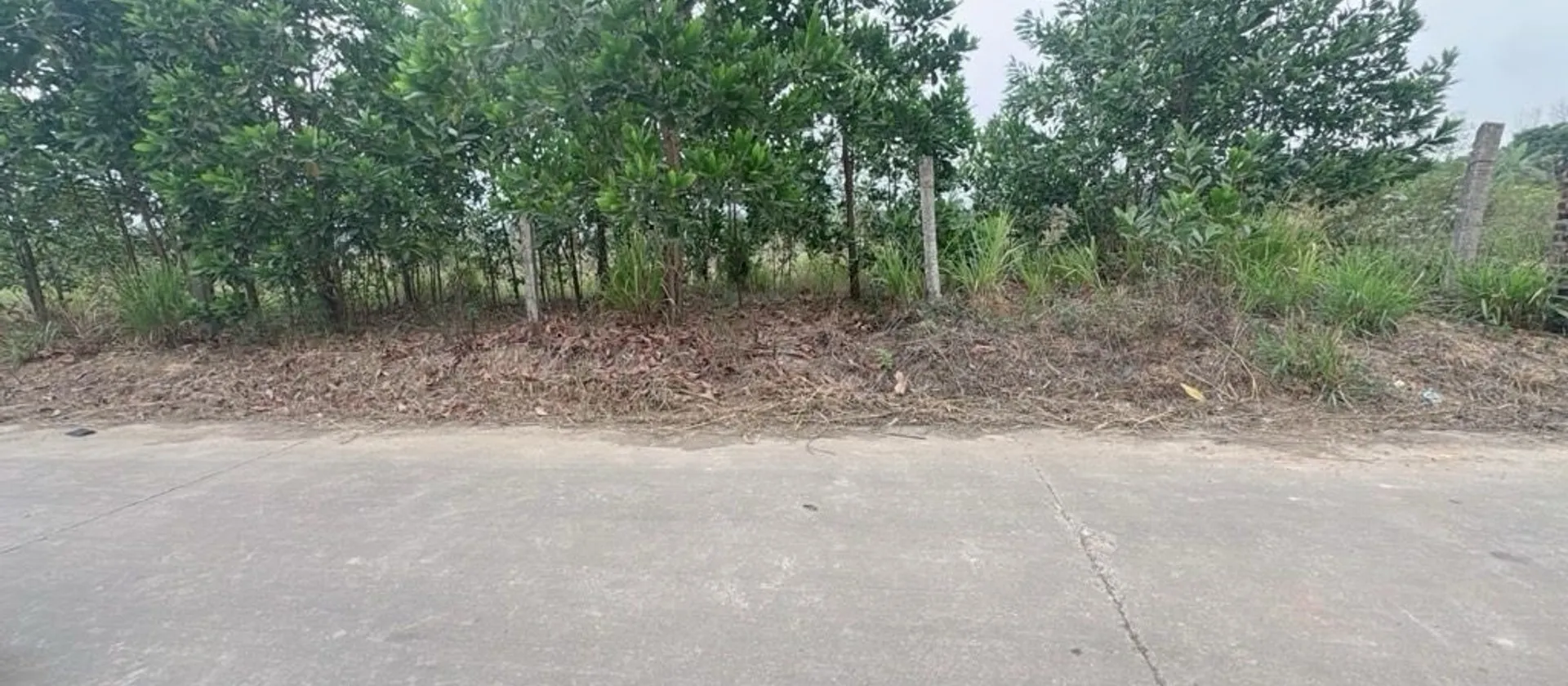 💥💥BÁN MẢNH ĐẤT NGHỈ DƯỠNG - OTO TRÁNH - 1.315,5m² – SÓC SƠN, HÀ NỘI... Bán đất tại Trung Giã, Hà Nội 01