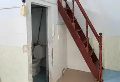 Bán nhà đường số 19,phường Thông Tây Hội TP.HCM 2,98 tỷ... Bán nhà riêng tại Thông Tây Hội, Hồ Chí Minh 02