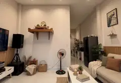 Bán nhà cấp 4 54m² 2PN hẻm xe hơi tại phường Tăng Nhơn Phú A... Bán nhà riêng tại Tăng Nhơn Phú, Hồ Chí Minh 06