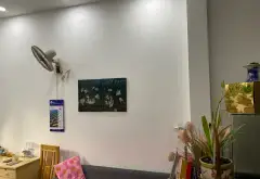 Căn hộ tầng trệt mặt tiền tuyệt đẹp ở Phú Nhuận... Bán căn hộ chung cư tại Cầu Kiệu, Hồ Chí Minh 05