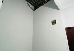 Nhà mặt tiền Đồng Đen, Tân Bình - 4 tầng sang trọng, thu nhập ổn định... Bán nhà mặt phố tại Tân Bình, Hồ Chí Minh 11