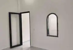 🔥 GIẢM 200TR – NHÀ LẦU 2 TẦNG 62,6M² ĐÔNG HÒA – CHỈ CÒN 4,35 TỶ 🔥... Bán nhà riêng tại Đông Hòa, Hồ Chí Minh 13