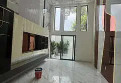 NHÀ 5 TẦNG THANG MÁY TL14 Q12 – 80M²– ĐƯỜNG 10M – GẦN NGÃ TƯ GA 💸 8,3TỶ

✅ Đường 10m rộng rãi, gầ... Bán nhà riêng tại An Phú Đông, Hồ Chí Minh 09
