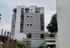 ĐẤT THƠM NỞ HẬU TÀI LỘC DỒI GIÀU
 Ngang Hơn H.iếm 7M x 12M
Ngay trục đường Lê Văn Quới Bình Tâ... Bán đất tại Bình Trị Đông, Hồ Chí Minh 02