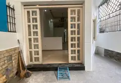 Bán nhà mặt phố tại quận Bình Tân diện tích 77m2, 4 tầng, pháp lý đầy đủ... Bán nhà mặt phố tại Bình Trị Đông, Hồ Chí Minh 02