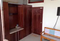 Nhà 2 tầng rộng rãi, thoáng mát tại Bình Tân... Bán nhà riêng tại Bình Tân, Hồ Chí Minh 06