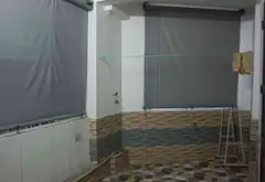 Nhà riêng vị trí trung tâm thành phố với mặt tiền rộng thoáng mát... Bán nhà riêng tại Lê Chân, Hải Phòng 13