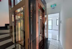 Bán nhà, Nguyễn Văn Đậu, 6 tầng thang máy tại phường Gia Định, TP.HCM, diện tích 72m²... Bán nhà riêng tại Gia Định, Hồ Chí Minh 12