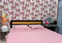 Bán nhà riêng Trần Phú 7 tầng homestay 18 phòng khép kín, nội thất cao cấp... Bán nhà riêng tại Hà Đông, Hà Nội 04